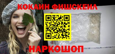ешки Камышлов