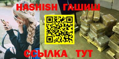 прущий лед Кандалакша