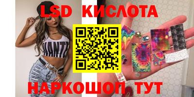 ешки Камышлов